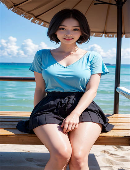 麻豆精品传媒2026_男人用嘴亲我下面了_国色芳华电视剧免费