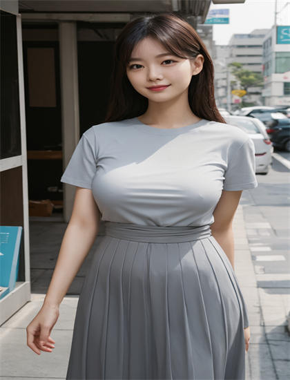 男人是喜欢乳房还是阴部呢_我不是药神在线观看_小学生送给老师的贺卡