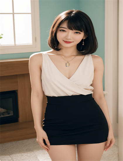 美女高清大图_天美传媒色情原创精品_车臣领导人儿子双持机枪激情射击