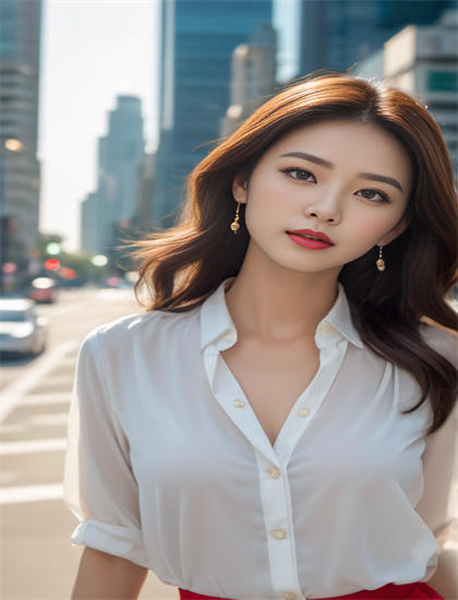 啦啦啦完整版免费视频在线观看_藏海花电视剧在线观看完整版_咬清梨短剧全集免费观看