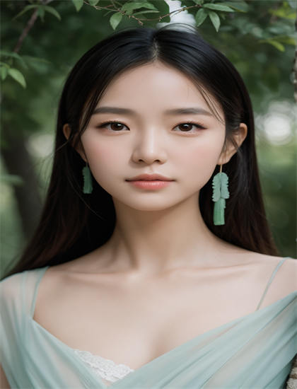 金瓶梅1一5集高清视频手机免费_欢夜小说王亮李美诗李晨免费_啦啦啦在线视频免费观看播放