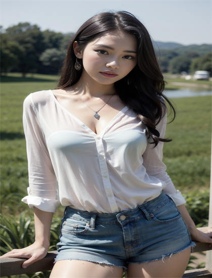 姐妹3免费观看完整版国语_9部韩国电影真敢拍_灭火宝贝2美国版在线观看免费