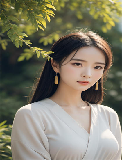 女心理师免费观看_两个人的视频免费观看手机版_无间电视剧在线观看