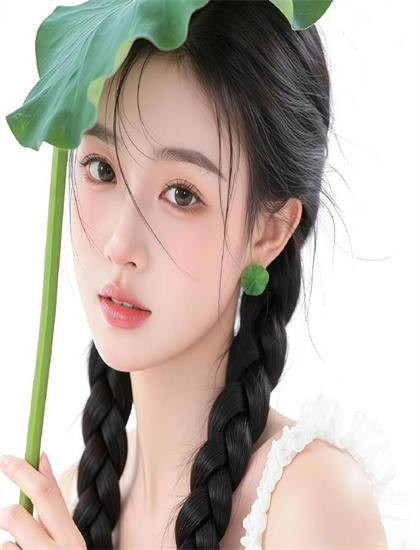 2026年国产高清在线视频观看_草莓视频污无限观看_最新免费观看的电影