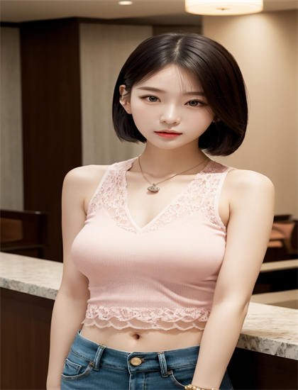 亚洲精品无码永久在线观看_东北国产真实夫妇4P交换视频_理想禁区免费观看动漫