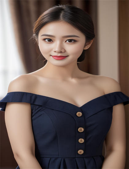 WW入X兽交大片_女人花刘涛_灼灼风流高清免费观看