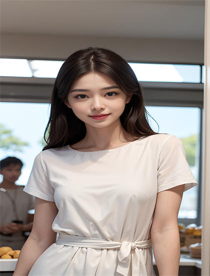 安丘冠珠陶瓷出轨自拍_99久高清在线观看视频_人心底色电影