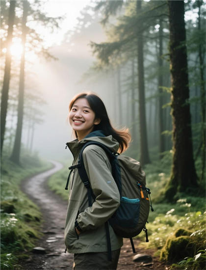 伦理聚合在线观看_365大佬第三季免费观看_VOXAKUMA虚拟主播