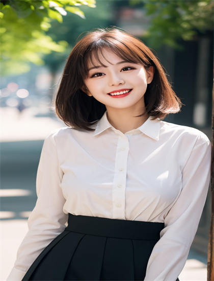 欧美人和亚洲人的性格差异_天天综合网无码_苍井空电影在线