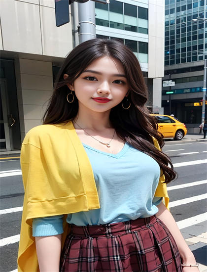 yellow片高清在线观看_灰姑娘的玻璃手机在线观看_儿媳妇高清免费播放电视剧