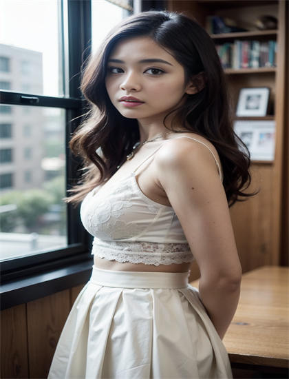 村里的女人_公交车轮交流啊出来了视频_免费观看鬼吹灯之龙岭迷窟