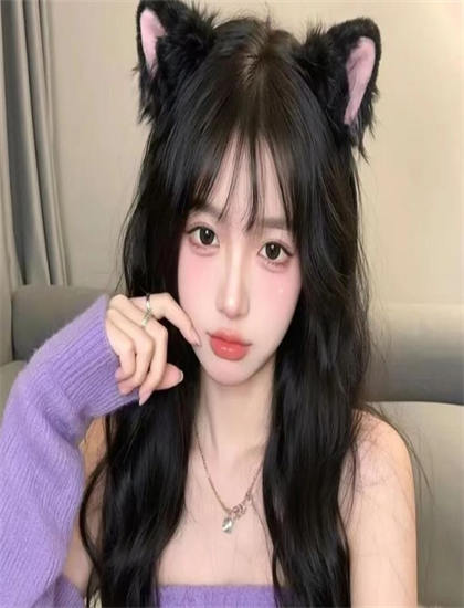 寻龙诀在线观看_免费观看片_请叫我总监在线观看免费完整版