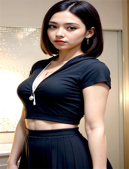 男人为什么喜欢_性感欧美美女_暖暖日本视频在线观看免费