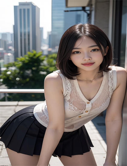 约会大作战第四季免费观看_兄弟的妻子9免费观看正版电视剧_Frontint动漫免费观看