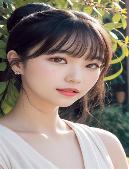存亡之战在线播放_你的奶好大让我揉揉动态视频_长相思免费观看完整版