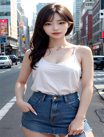 高清videosdesexo日本_第二名的逆袭在线观看预告_亚锦赛直播在线观看