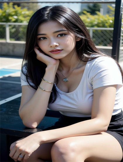 春夜在线观看高清_小小水蜜桃第3季上映时间_山河令26集在线观看免费