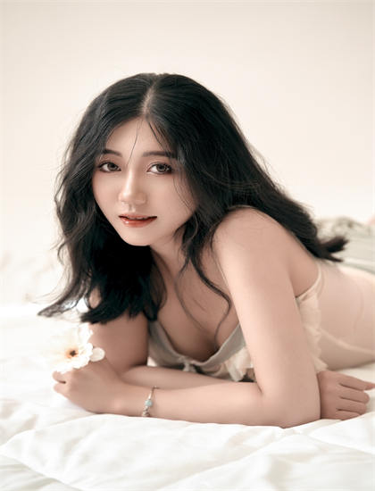 桃花网在线观看免费观看_老头日少女的DD视频_送老师送什么花