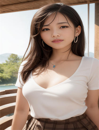 薪资福利_性空山在线观看_老师情绪失控掀课桌