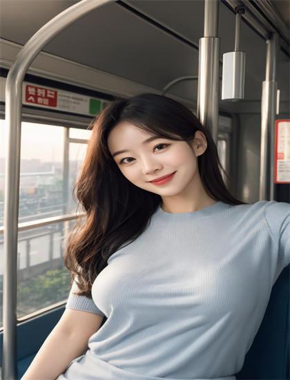 好像也没那么热血沸腾在线观看_绅士们电影在线观看_久久女婷五月综合色啪小说