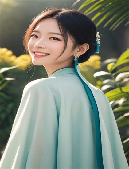 楚云绯容苍小说全文免费阅读_天堂视频在线观看高清_谁知女人心电影