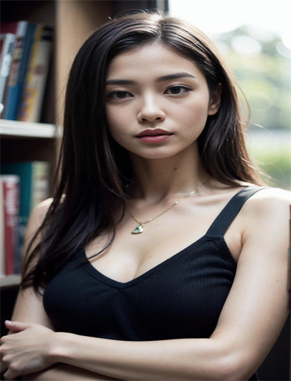 搞定岳父大人在线观看_咖啡遇上香草电视剧未删减在线观看第8集_欧美uu