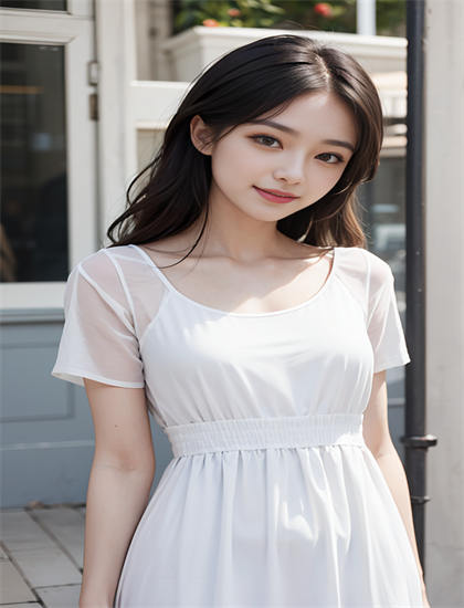 最近中文字幕MV在线MV_冬夜夜寒觉夜长_宴遇永安免费观看