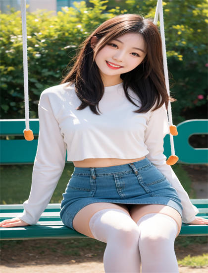 国产精品视频人人做_图书馆女朋友动漫免费观看高清电视剧第6集_斗破苍穹年番76集免费观看