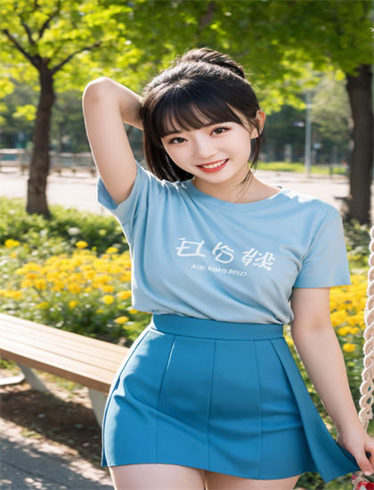 激情四射_唐朝好男人3_黑寡妇电影2026在线观看