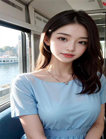 老婆不在家看的电影_美容室:特殊服务3电影在线观看_侦查英雄电视剧免费观看全集剧情