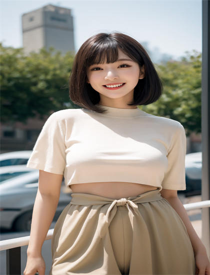 老师床上糟蹋女同学_男人边边动态图_七老板吞金视频