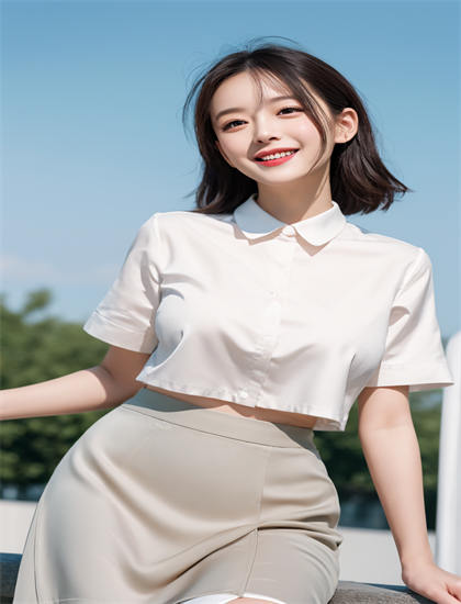 送老师礼物的禁忌_福利品_日韩美少女艺术