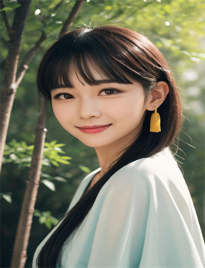 婚不容情短剧免费观看_亲爱的义祁君免费播放_忘忧草最新中文字幕大全