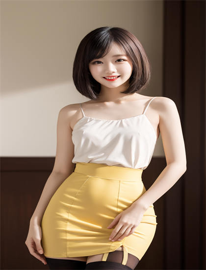 金瓶双绝女尼姑最后跟谁在一起了_告诉我你想要什么电影免费观看_在线高清无码欧美久章草