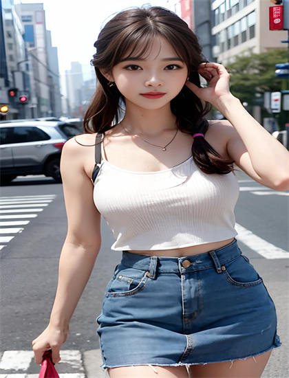 叠影狙击粤语版电视剧在线观看_女人公敌高清完整版_舒淇必看三部经典电影