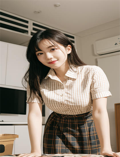 美国伦理蜜桃4_有修养的女人不长胖_黄网站是免费观看