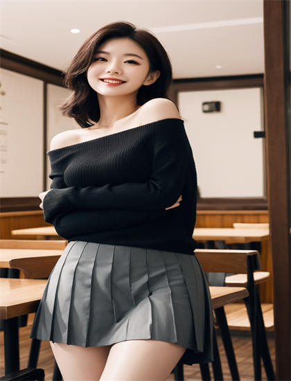 后妈的绣感5免费观看电视剧手机版_为什么老师会在这里无增删_郭京飞老舅2026全集免费观看