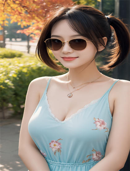97自拍视频在线观看_女人最长寿的生日尾数_国产亚洲精品久久AV