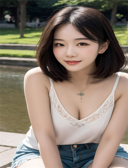 草莓视频IOS无限看丝瓜IOS免费大全安装_老阿姨高清在线观看_免费观看已满十八岁电视剧直播