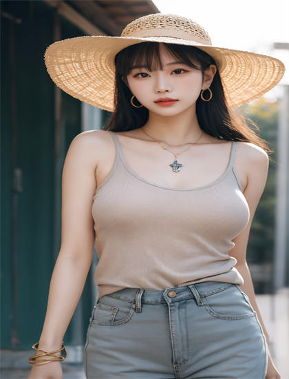 大湾仔的夜第二季在线观看_第九个寡妇免费观看电视剧完整版_千古玦尘免费观看全集