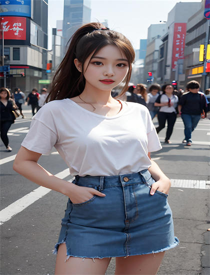 欧美明星街拍_小姨多鹤电视剧免费观看完整版_久久草免费线看线看1