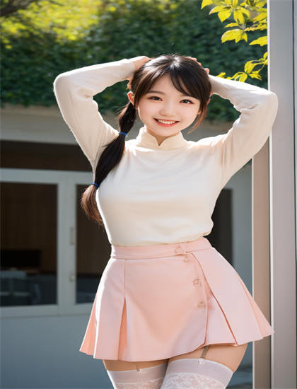 99蜜桃臀久久久欧美精品网站_97gan.cn_梅西C罗同框拍摄广告大片