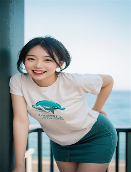 别叫我酒神在线观看高清免费完整版_两个女人电影_精华液一区区别视频