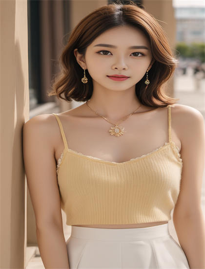 小红帽日本动漫免费_君九龄免费高清在线观看_央视主播评望江女孩轻生溺亡