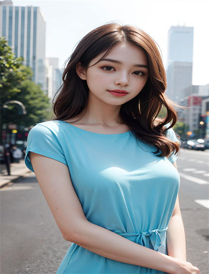 单亲妈妈4韩国在线观看日本_日韩精品久久日日躁夜夜躁影视_邻家美姨全文阅读免费