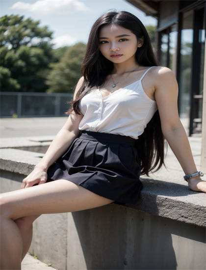 乡村爱情九部全集播放_雷霆行动电影在线观看_下辈子做你的女人剧情介绍