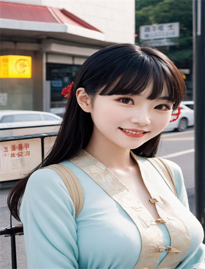 欧美大胆艺术图片_日韩a毛片免费播放_自拍偷自拍亚洲精品熟妇人
