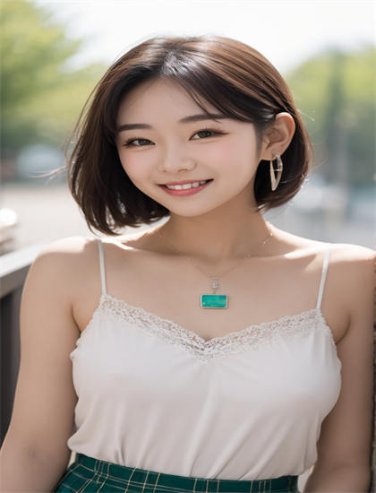 正阳门下小女人结局_如如视频2在线看_水蜜桃果冻视频大全