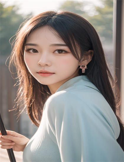 锦月如歌在哪个平台播_电视剧扫黑风暴在线观看免费完整版_承欢记在线免费观看