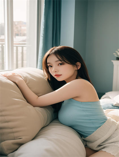 暴躁小老妹CSGO高清全集_成人AV无码亚洲精品_弗兰肯斯坦的灵与肉电影